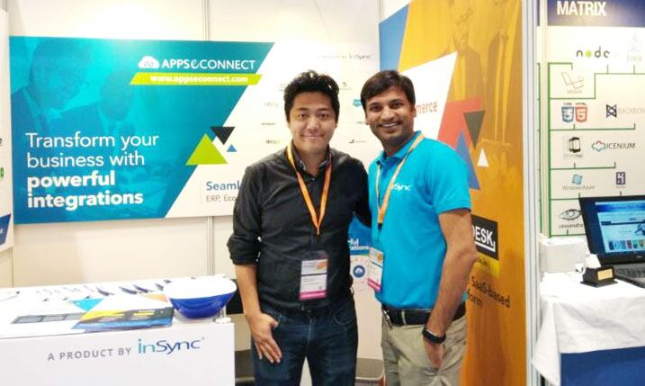 S-Knight-Asia-in-Hong-Kong-ICT-Expo