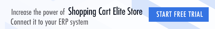 integrate-shopping-cart-elite-store-with-erp