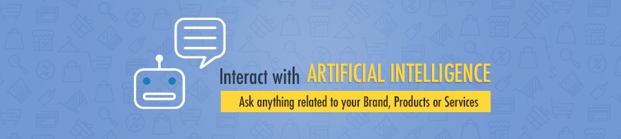 using-chatbot