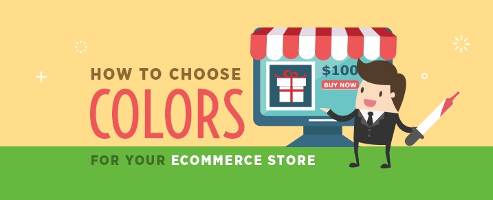 Choose-Colors-for-Ecommerce Store