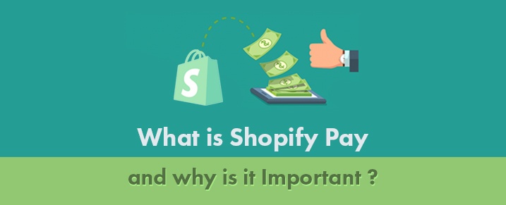 Shopify-Pay-Importance