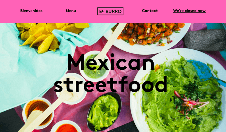 el-burro-ecommerce-store