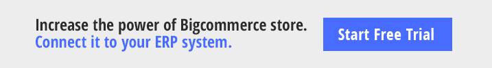 Integrate-Bigcommerce-with-ERP
