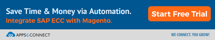 Integrate-SAP-ECC-Magento-Banner