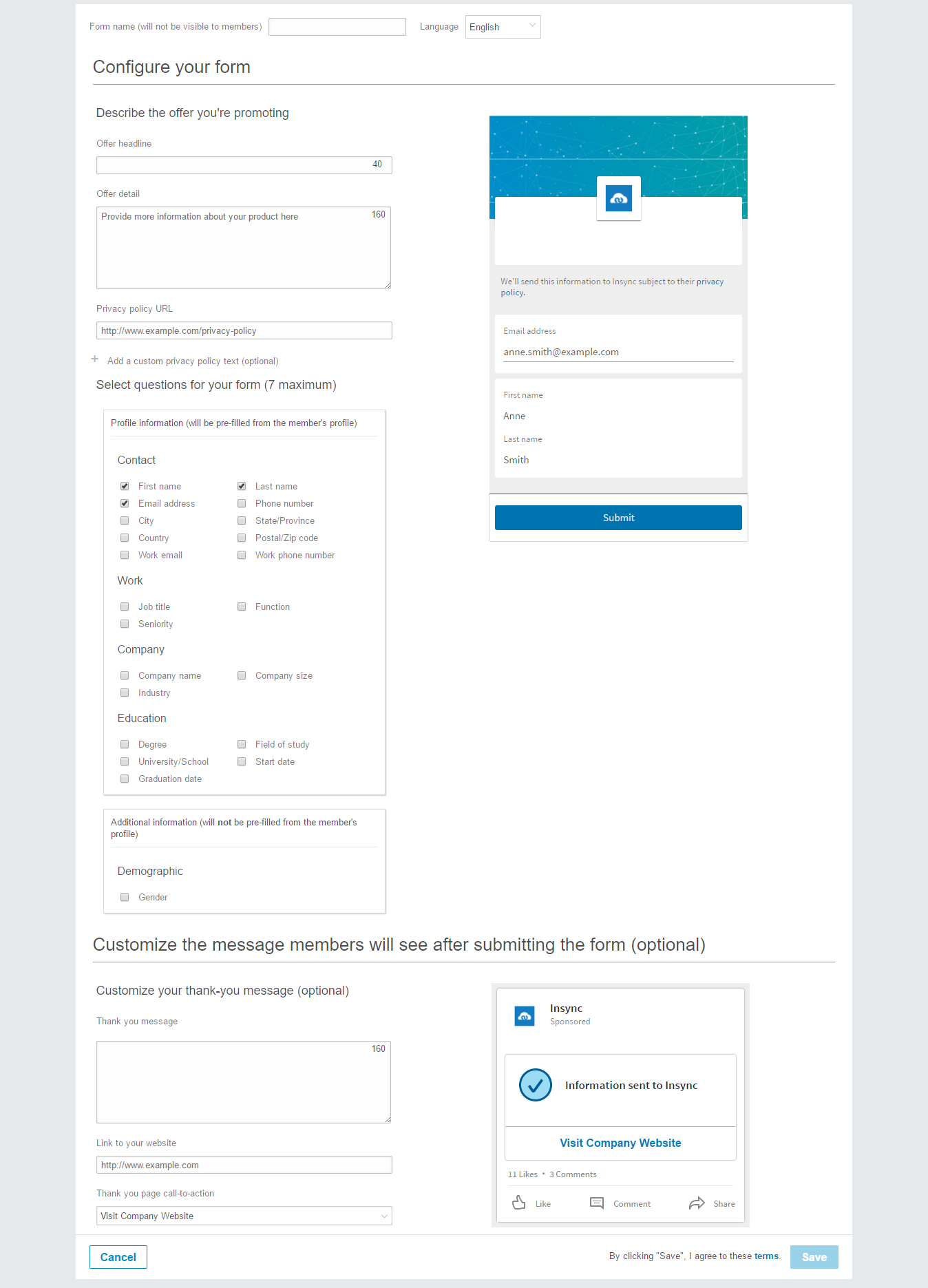 linkedin-lead-generation-campaign