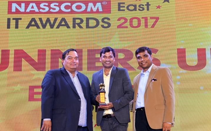 Atul-gupta-chairman-of-NASSCOM-ERPC