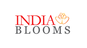 appseconnect-in-india-blooms