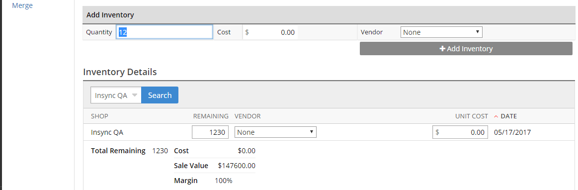 sell-and-count-stock-in-lightspeed-pos