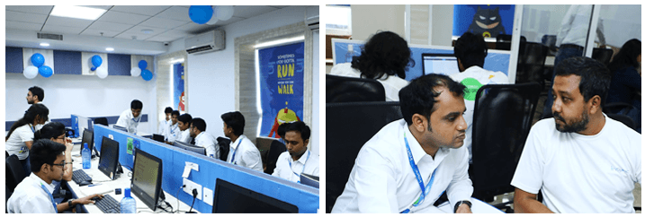 apppseconnect-hackathon-2017-in-new-office-space