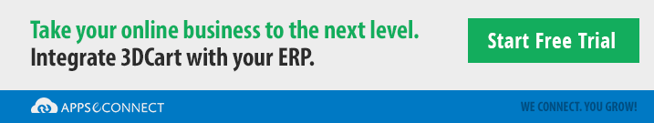 integrate-3dcart-with-erp