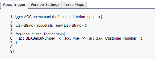 apex-code-handle-multiple-records