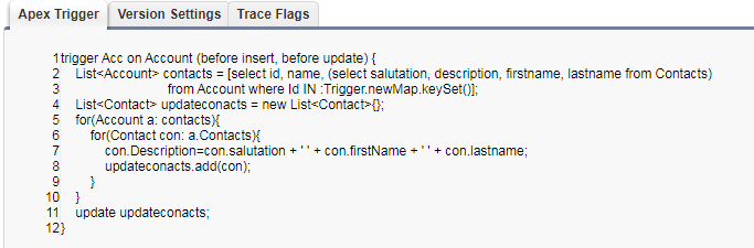 apex-code-with-soql-query-and-dml-statement-outside-for-loop