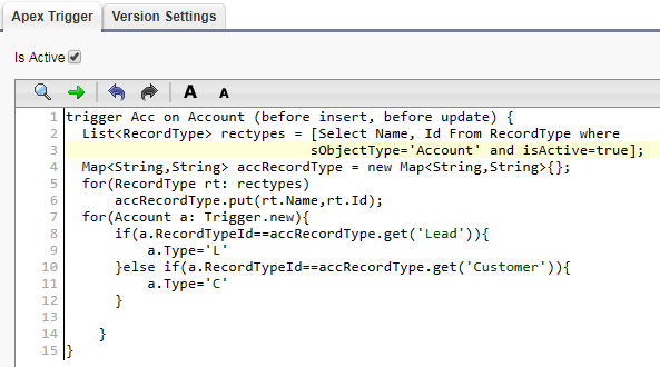 using-soql-query-salesforce-apex-code