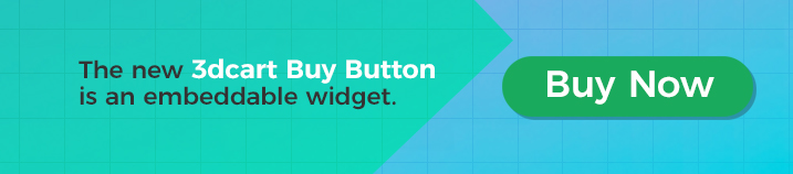 3Dcart-buy-button