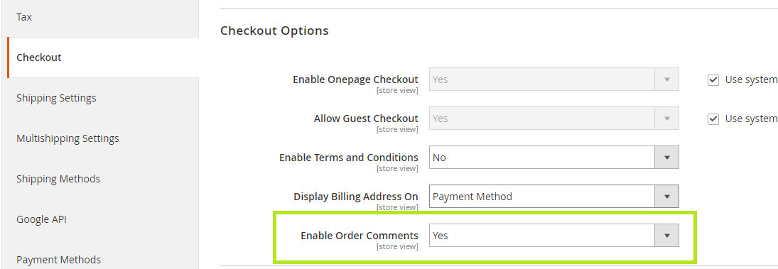 configure-magento-for-adding-customer-web-order-comment-in-sap