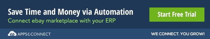 ebay-integration-with-ERP