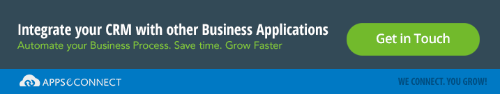 integrate-crm-with-other-business-application