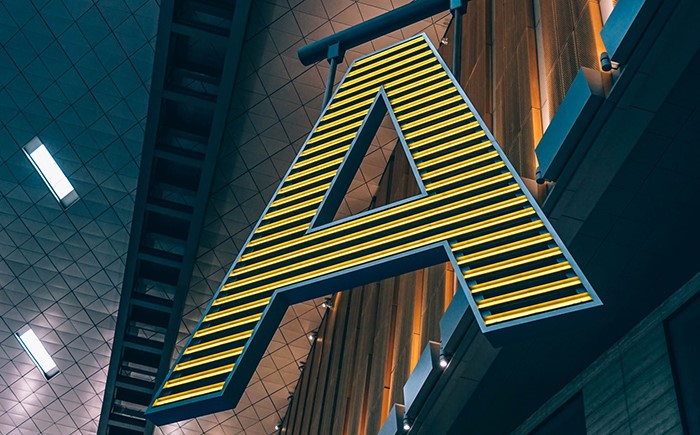 selecting-font-shopify-store