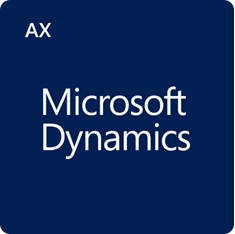 Microsoft dynamics AX