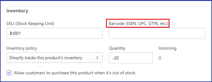 barcodes-for-shopify-inventory-tracking