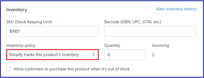 inventory-tracking-shopify