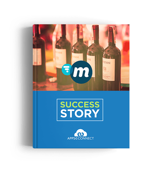 MercuryDistribution-success-story