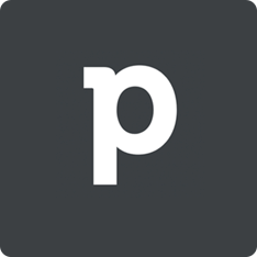 pipedrive logo