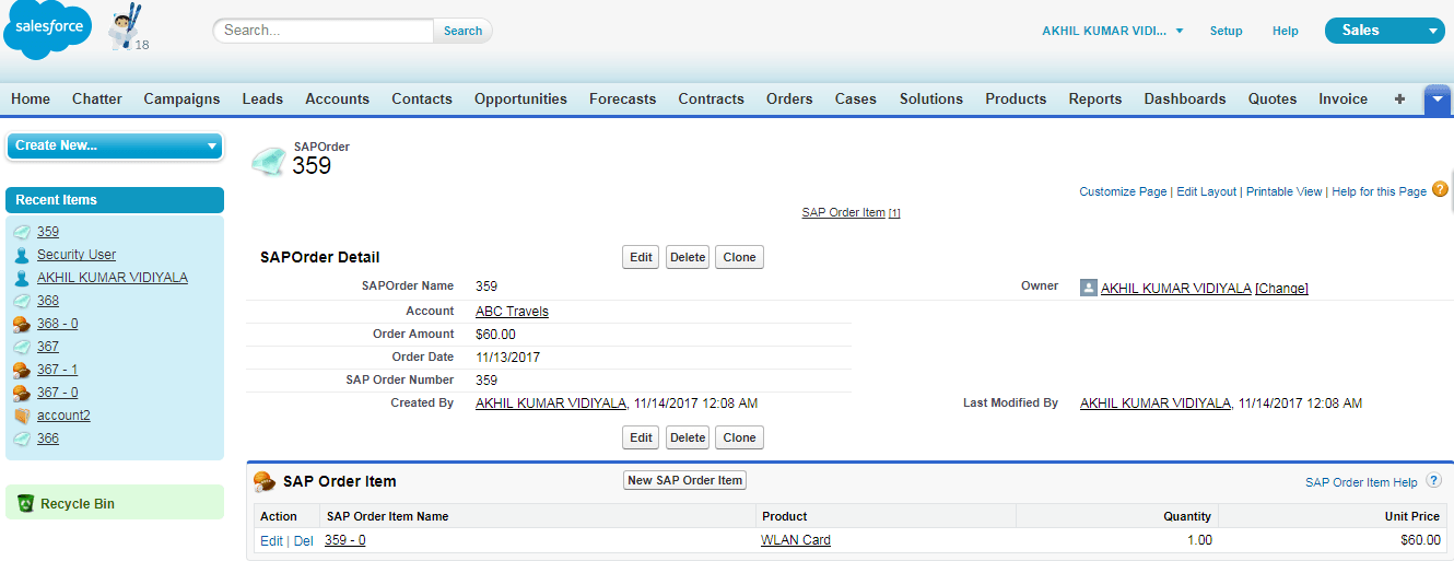 sap-order-in-salesforce