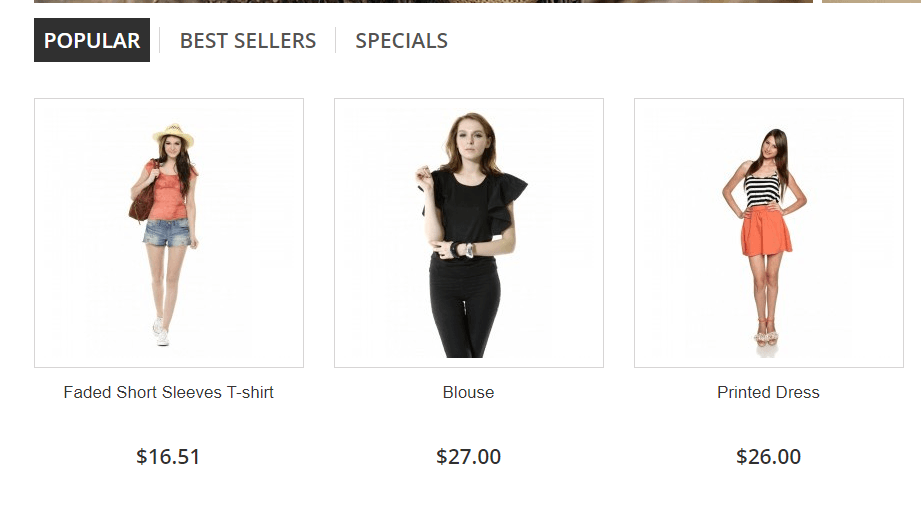 popular-section-in-prestashop-store