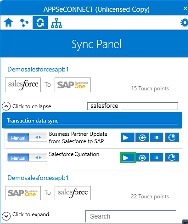 syncing-quote-from-salesforce-to-sap-business-one
