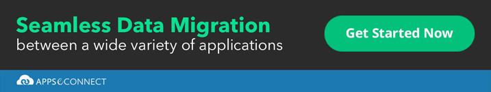 data-migration-appseconnect