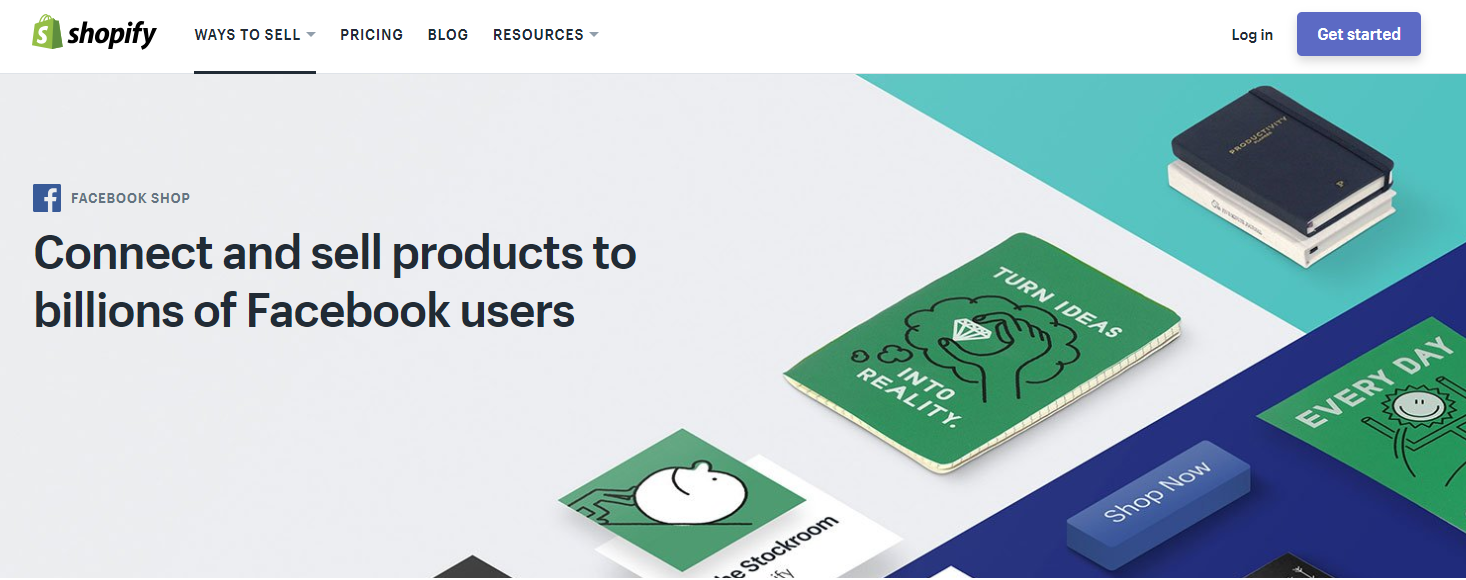 facebook-shop-for-shopify