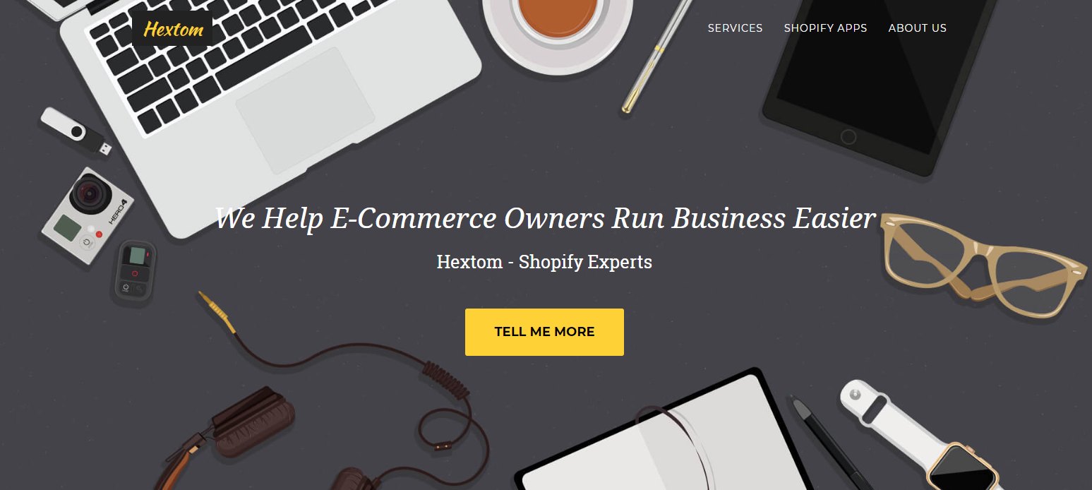 free-shipping-bar-for-shopify