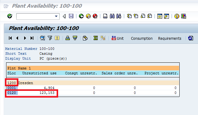 initial-stock-upload-into-sap