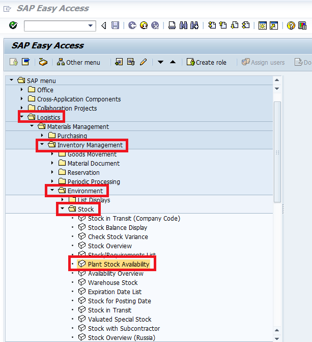 plant-stock-availability-sap-sd-master-data-screen