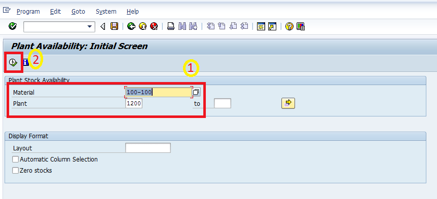 plant-stock-availability-sap-sd-master-initial-screen