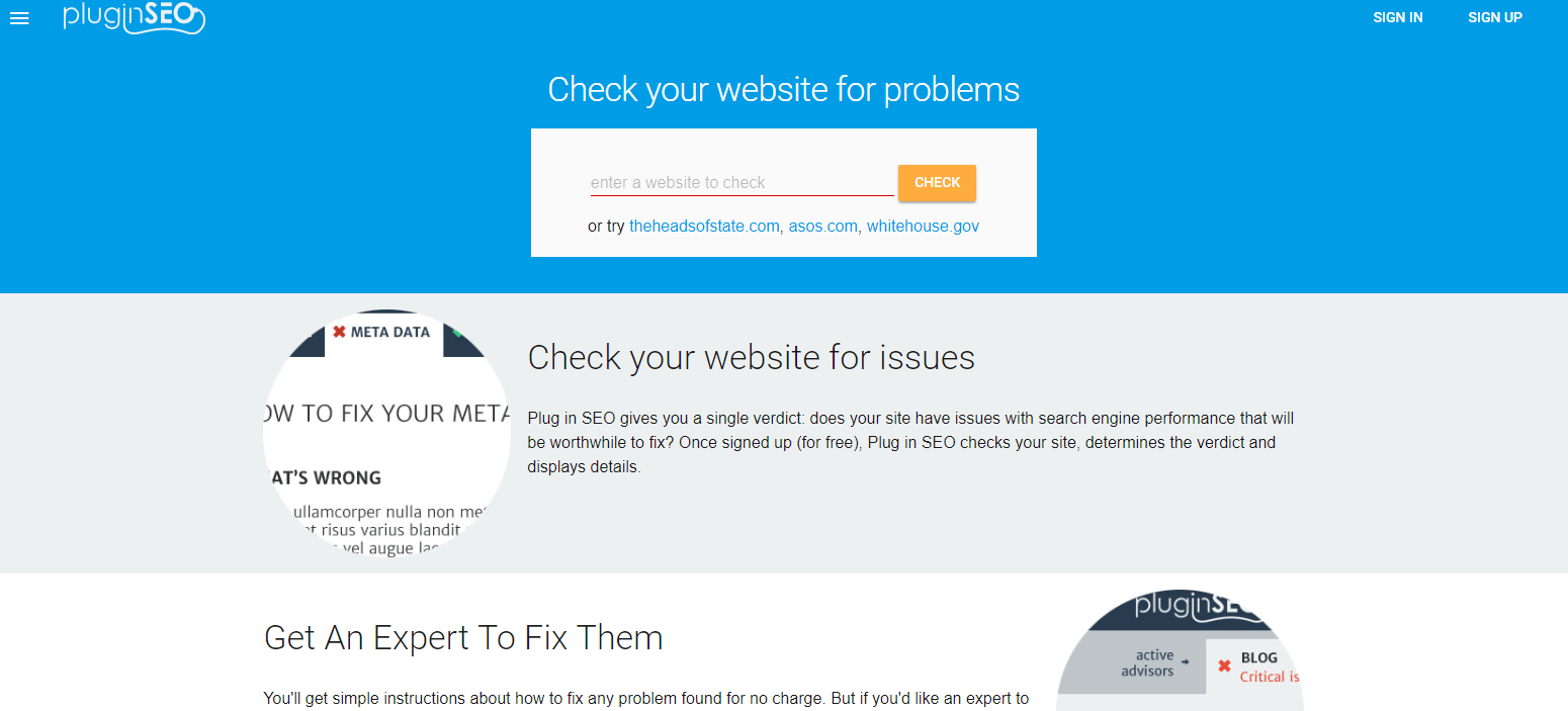 plug-in-seo-for-shopify
