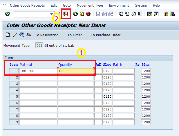 sap-sd-enter-good-receipts