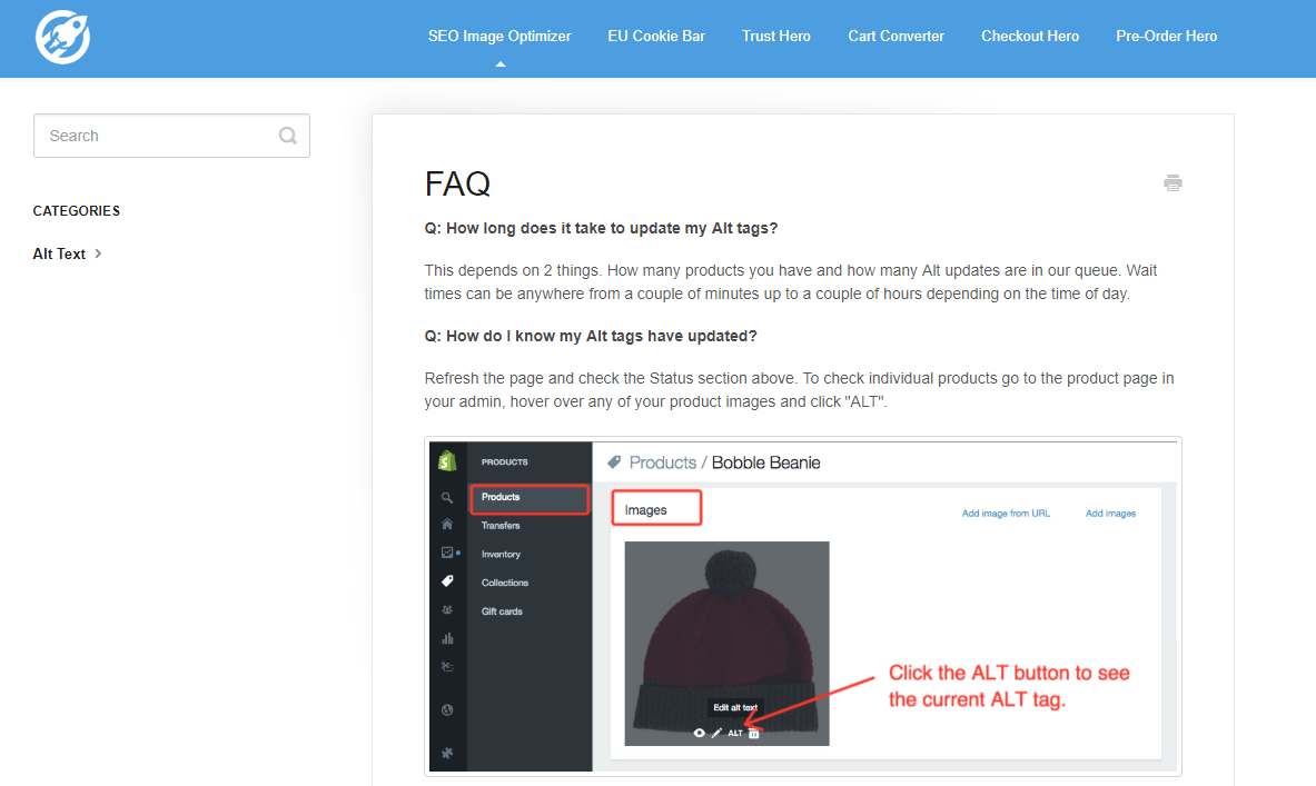 seo-image-optimizer-for-shopify