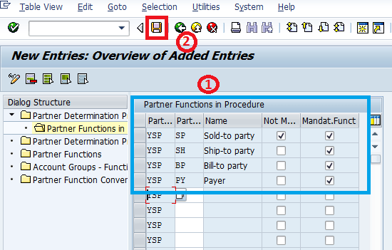 assigning-partner-functions-sp-sh-bp-py