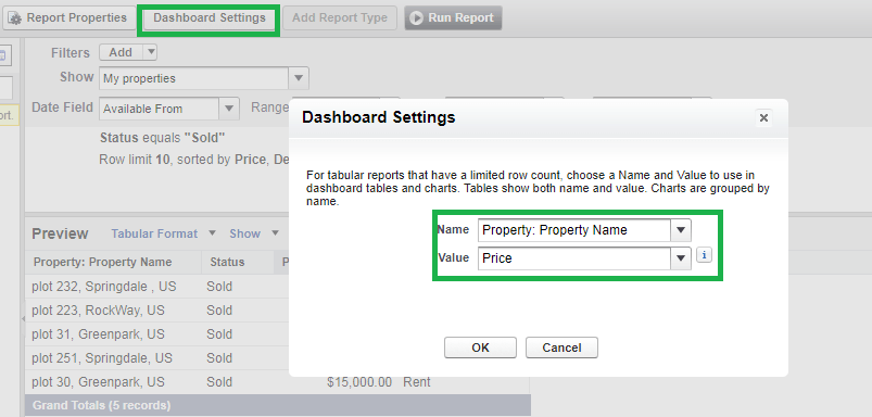 dashboard-settings-in-salesforce