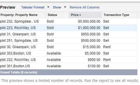 fields-in-salesforce-reports