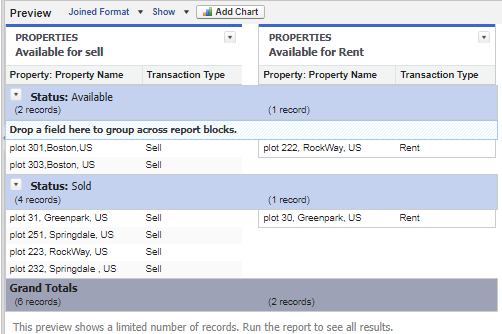 joined-reports-salesforce