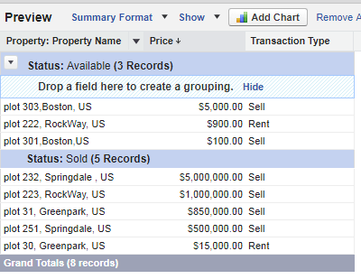 summary-reports-in-salesforce
