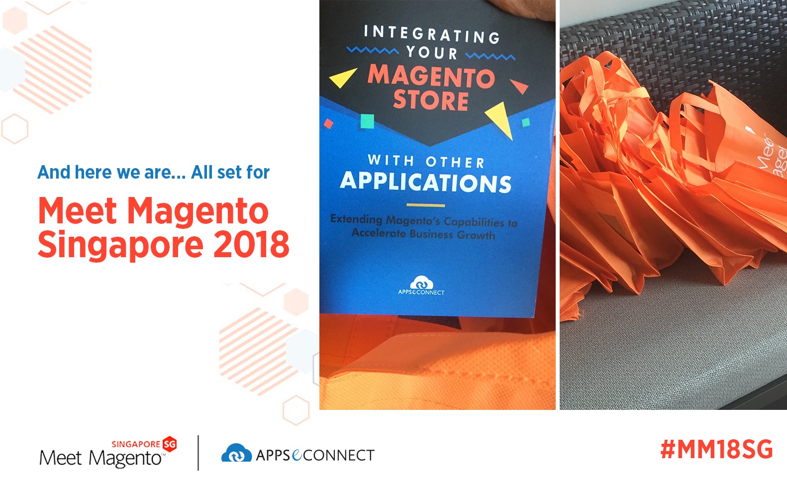 appseconnect-bag-inserts-at-meet-magento-singapore