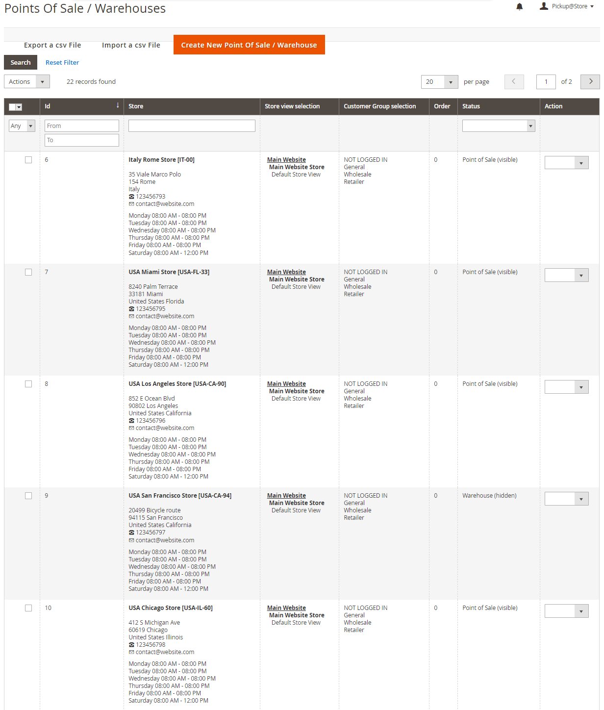 click-and-collect-magento-extensions