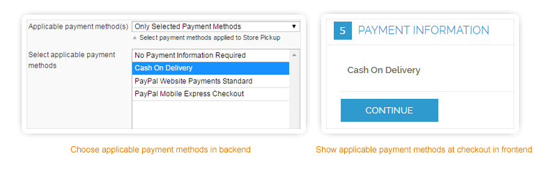 magento-store-pickup-magestore