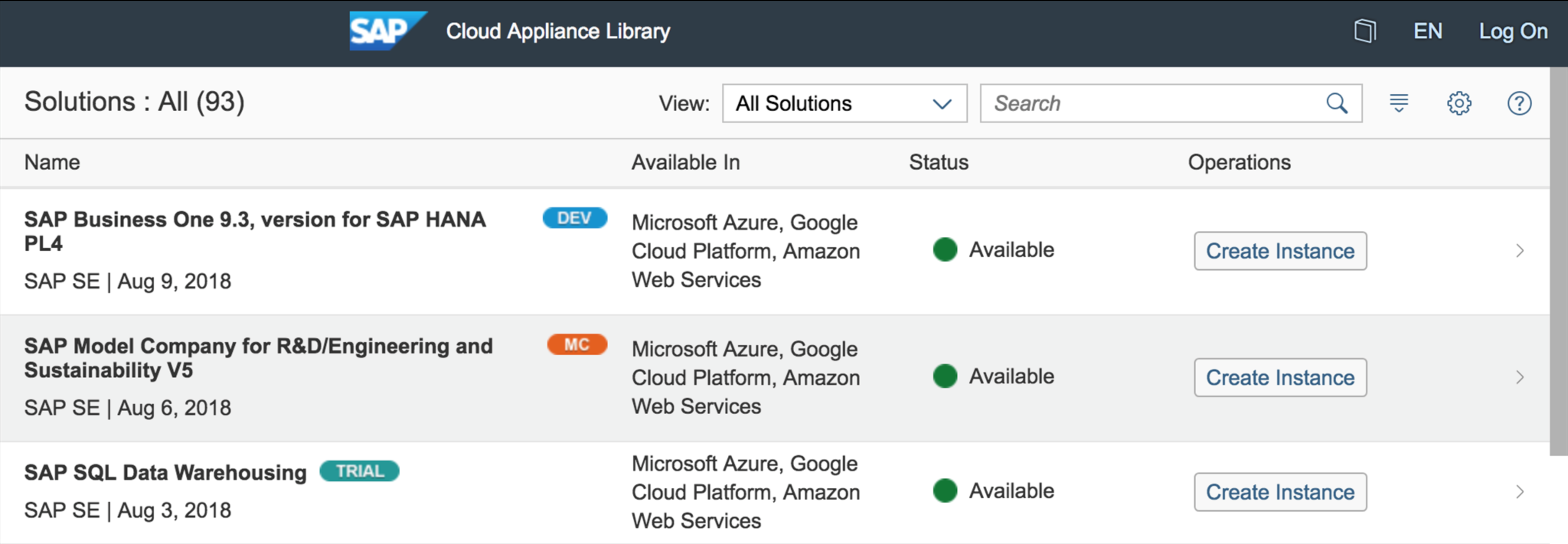 sap-cloud-appliance-library