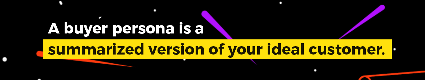 Create-a-buyer-persona