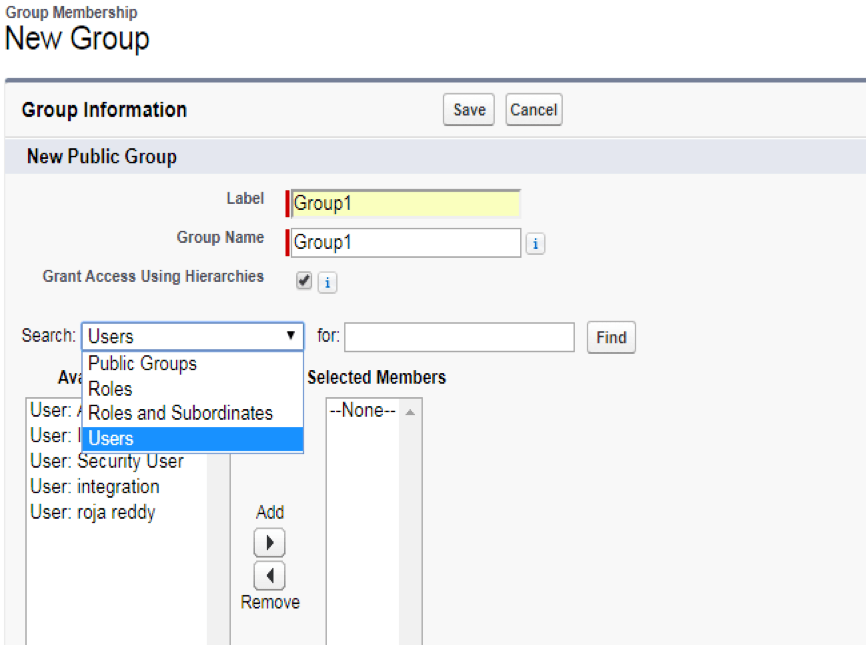 add-users-to-a-new-public-group-in-salesforce